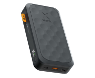 Xtorm Fuel 20000 mAh 35W czarny - 1208845 - zdjęcie 1